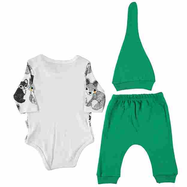 Boys_Girls_Sets_Online / C0574